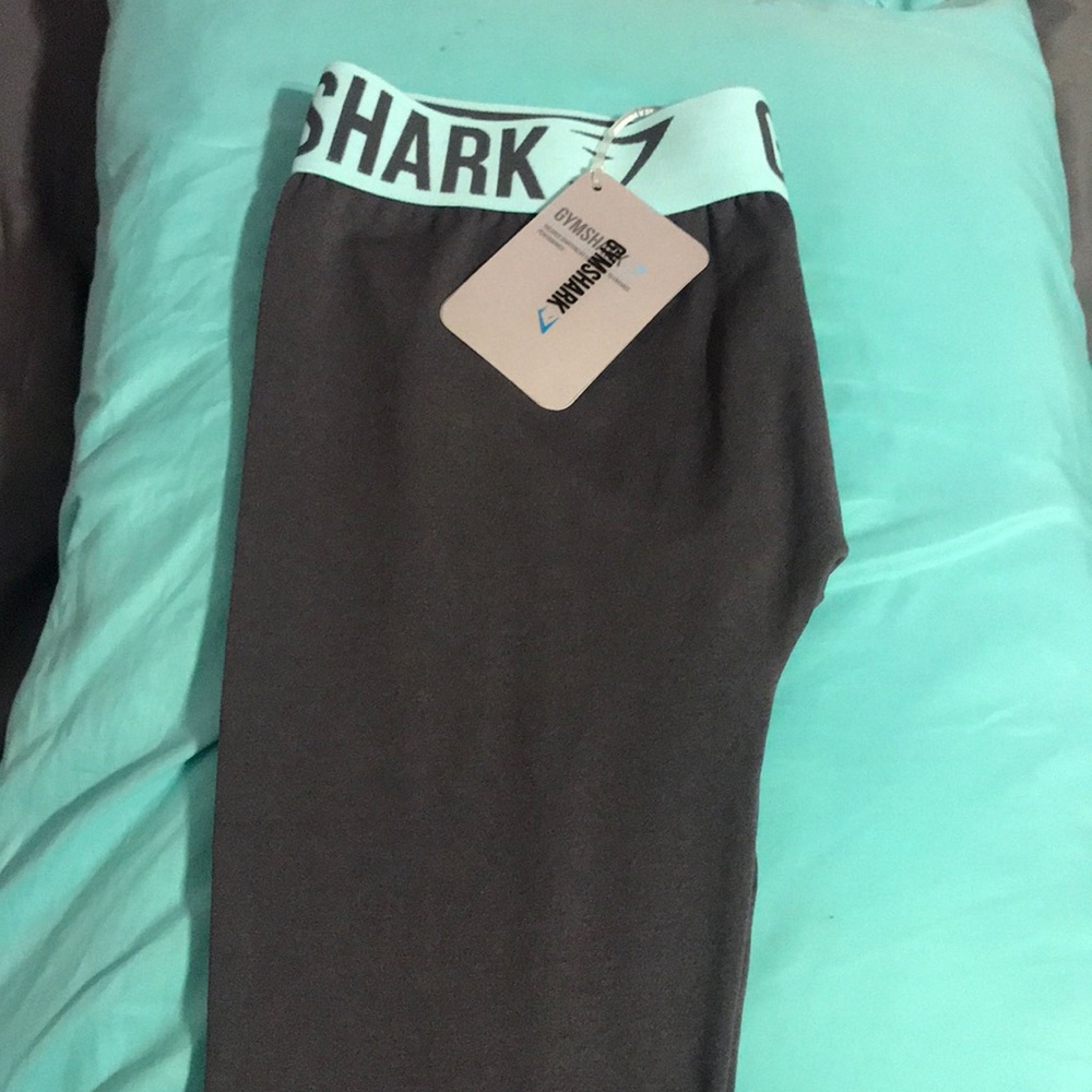 Gymshark Leggings